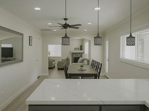 12861 Alamitos Way, Garden Grove CA 92841