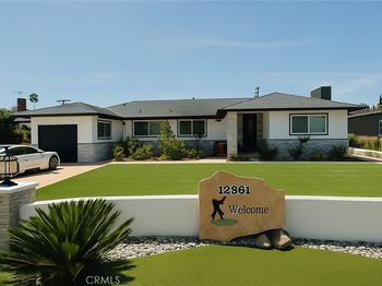 12861 Alamitos Way