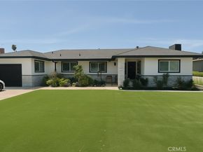 12861 Alamitos Way, Garden Grove CA 92841