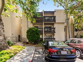 7109 Summertime Lane, Culver City CA 90230