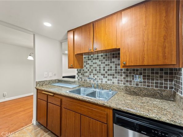 7109 Summertime Lane, Culver City CA 90230