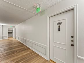 7109 Summertime Lane, Culver City CA 90230