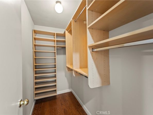 7109 Summertime Lane, Culver City CA 90230