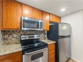 7109 Summertime Lane, Culver City CA 90230