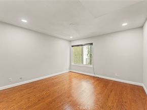 7109 Summertime Lane, Culver City CA 90230