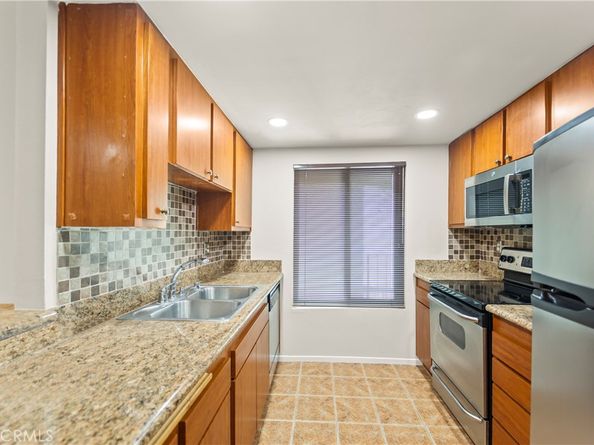 7109 Summertime Lane, Culver City CA 90230