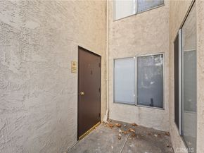 7109 Summertime Lane, Culver City CA 90230