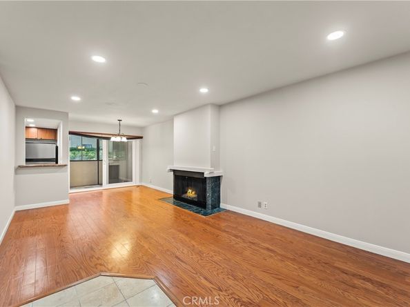 7109 Summertime Lane, Culver City CA 90230