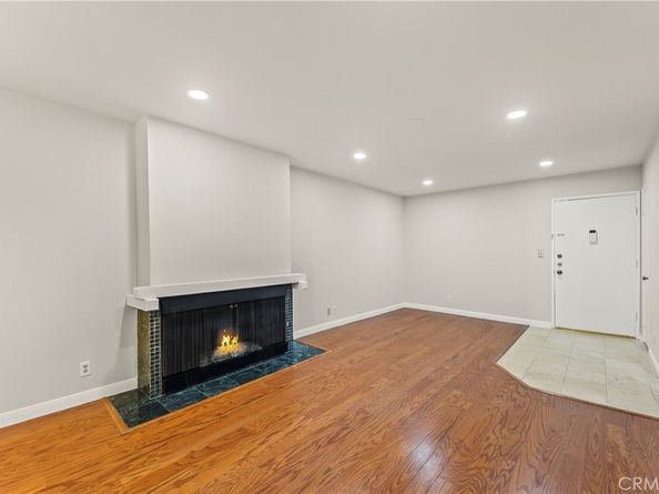 7109 Summertime Lane, Culver City CA 90230