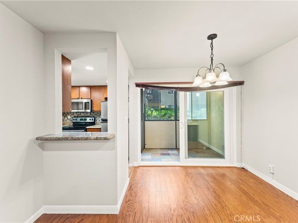 7109 Summertime Lane, Culver City CA 90230