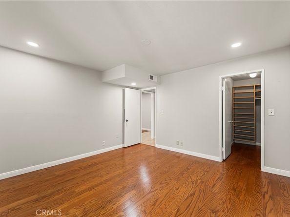 7109 Summertime Lane, Culver City CA 90230