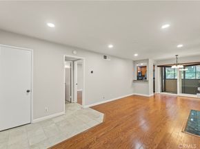 7109 Summertime Lane, Culver City CA 90230