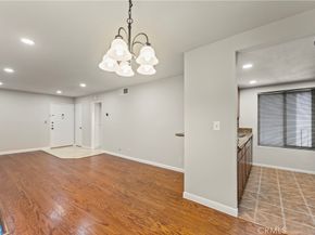 7109 Summertime Lane, Culver City CA 90230