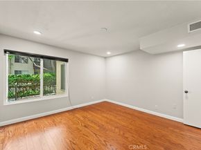 7109 Summertime Lane, Culver City CA 90230