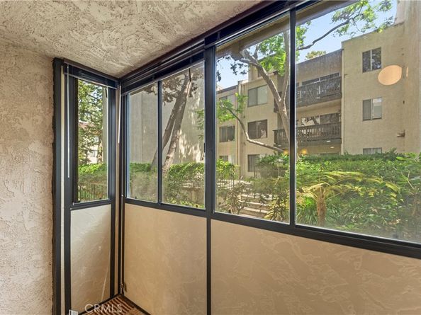 7109 Summertime Lane, Culver City CA 90230