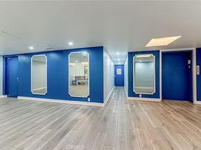 435 S La Fayette Park Place 219, Los Angeles CA 90057