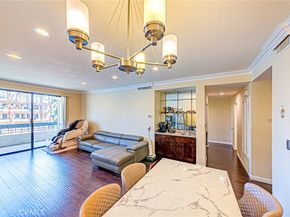 435 S La Fayette Park Place 219, Los Angeles CA 90057