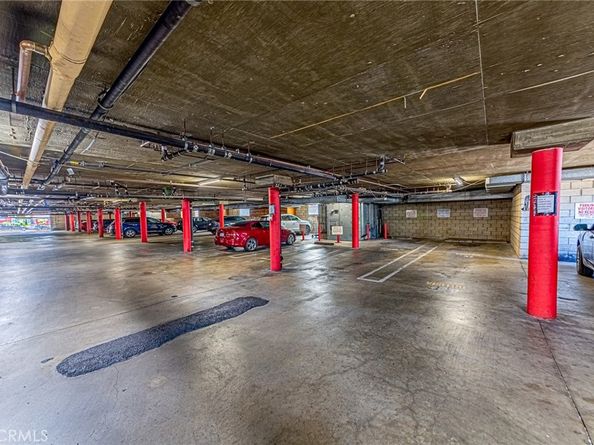 435 S La Fayette Park Place 219, Los Angeles CA 90057