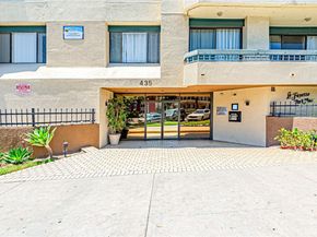 435 S La Fayette Park Place 219, Los Angeles CA 90057