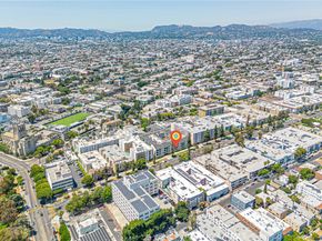 435 S La Fayette Park Place 219, Los Angeles CA 90057