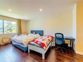 435 S La Fayette Park Place 219, Los Angeles CA 90057