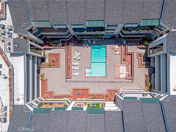 435 S La Fayette Park Place 219, Los Angeles CA 90057