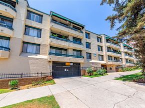 435 S La Fayette Park Place 219, Los Angeles CA 90057