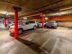 435 S La Fayette Park Place 219, Los Angeles CA 90057