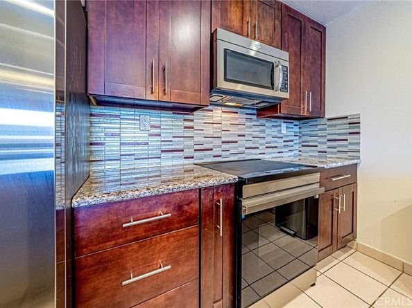 435 S La Fayette Park Place 219, Los Angeles CA 90057