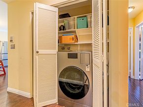 435 S La Fayette Park Place 219, Los Angeles CA 90057