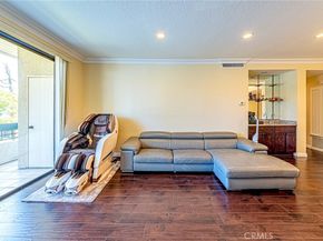 435 S La Fayette Park Place 219, Los Angeles CA 90057