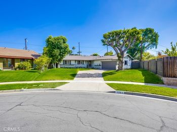 1301 Cameo Drive