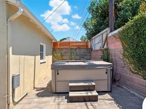 1901 N Bellflower Boulevard, Long Beach CA 90815