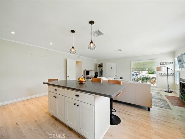 1901 N Bellflower Boulevard, Long Beach CA 90815