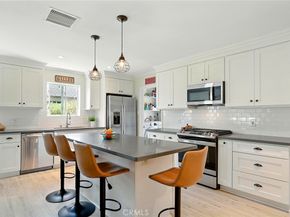 1901 N Bellflower Boulevard, Long Beach CA 90815