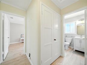 1901 N Bellflower Boulevard, Long Beach CA 90815