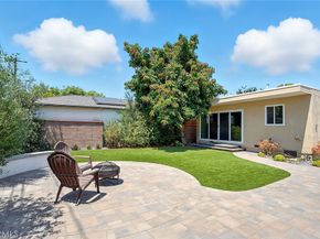 1901 N Bellflower Boulevard, Long Beach CA 90815