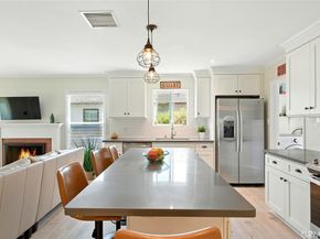 1901 N Bellflower Boulevard, Long Beach CA 90815