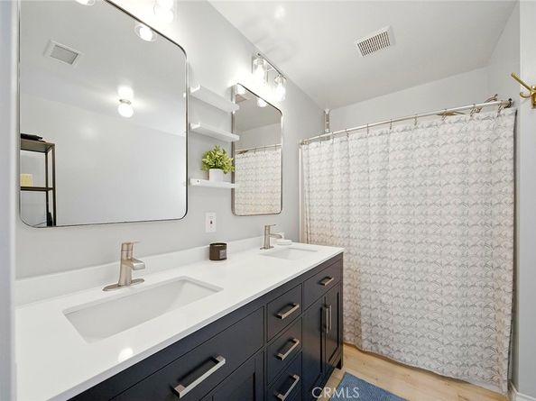 1901 N Bellflower Boulevard, Long Beach CA 90815