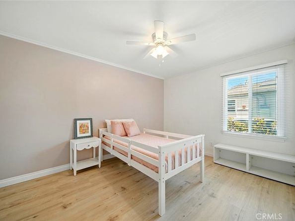 1901 N Bellflower Boulevard, Long Beach CA 90815