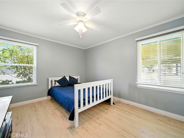 1901 N Bellflower Boulevard, Long Beach CA 90815
