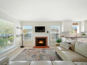 1901 N Bellflower Boulevard, Long Beach CA 90815