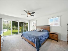 1901 N Bellflower Boulevard, Long Beach CA 90815