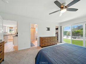 1901 N Bellflower Boulevard, Long Beach CA 90815
