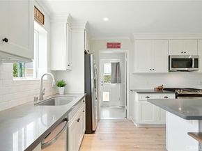 1901 N Bellflower Boulevard, Long Beach CA 90815