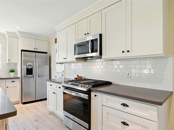 1901 N Bellflower Boulevard, Long Beach CA 90815