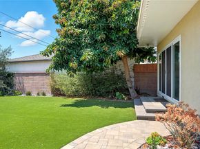 1901 N Bellflower Boulevard, Long Beach CA 90815