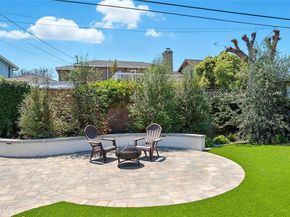 1901 N Bellflower Boulevard, Long Beach CA 90815