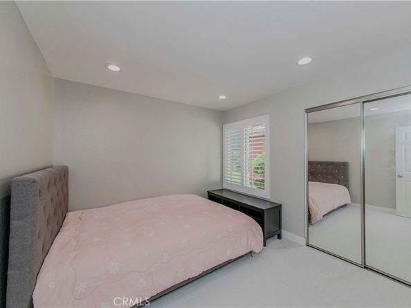 17975 S Gooseberry, Rowland Heights CA 91748