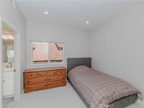 17975 S Gooseberry, Rowland Heights CA 91748